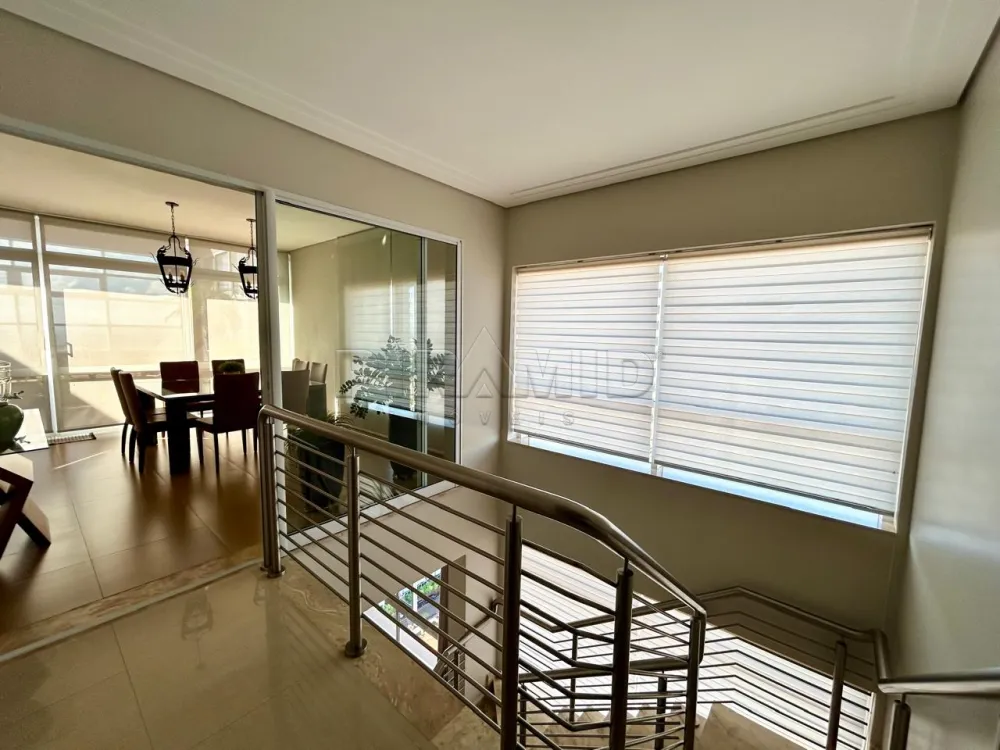 Comprar Apartamento / Cobertura em Ribeir&atilde;o Preto R$ 8.000.000,00 - Foto 65