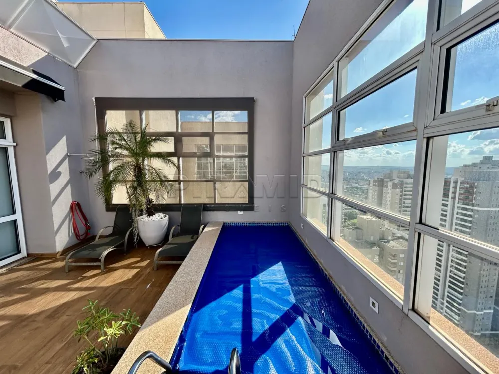 Comprar Apartamento / Cobertura em Ribeir&atilde;o Preto R$ 8.000.000,00 - Foto 68