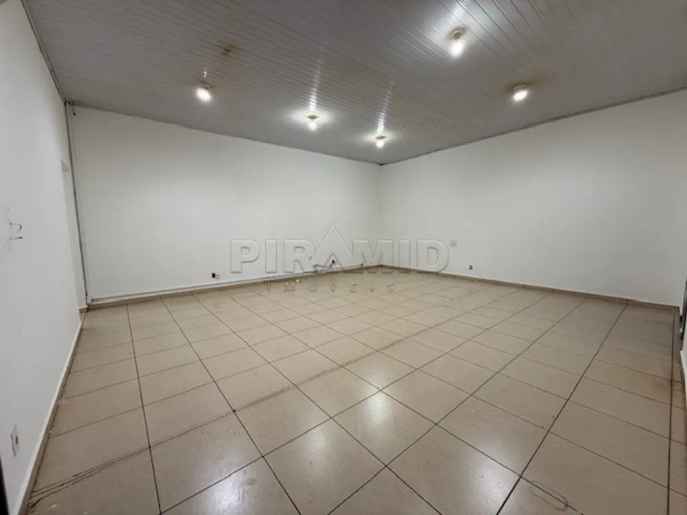 Alugar Comercial / Galp&atilde;o  Barrac&atilde;o em Ribeir&atilde;o Preto R$ 8.500,00 - Foto 11