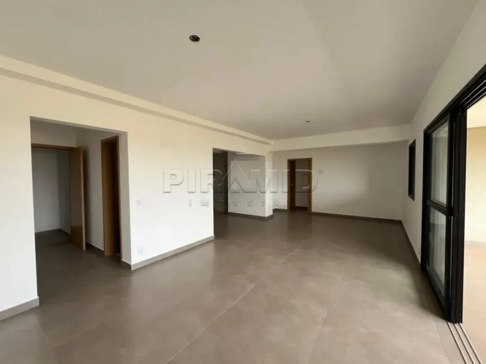 Comprar Apartamento / Padr&atilde;o em Ribeir&atilde;o Preto R$ 1.546.306,15 - Foto 1