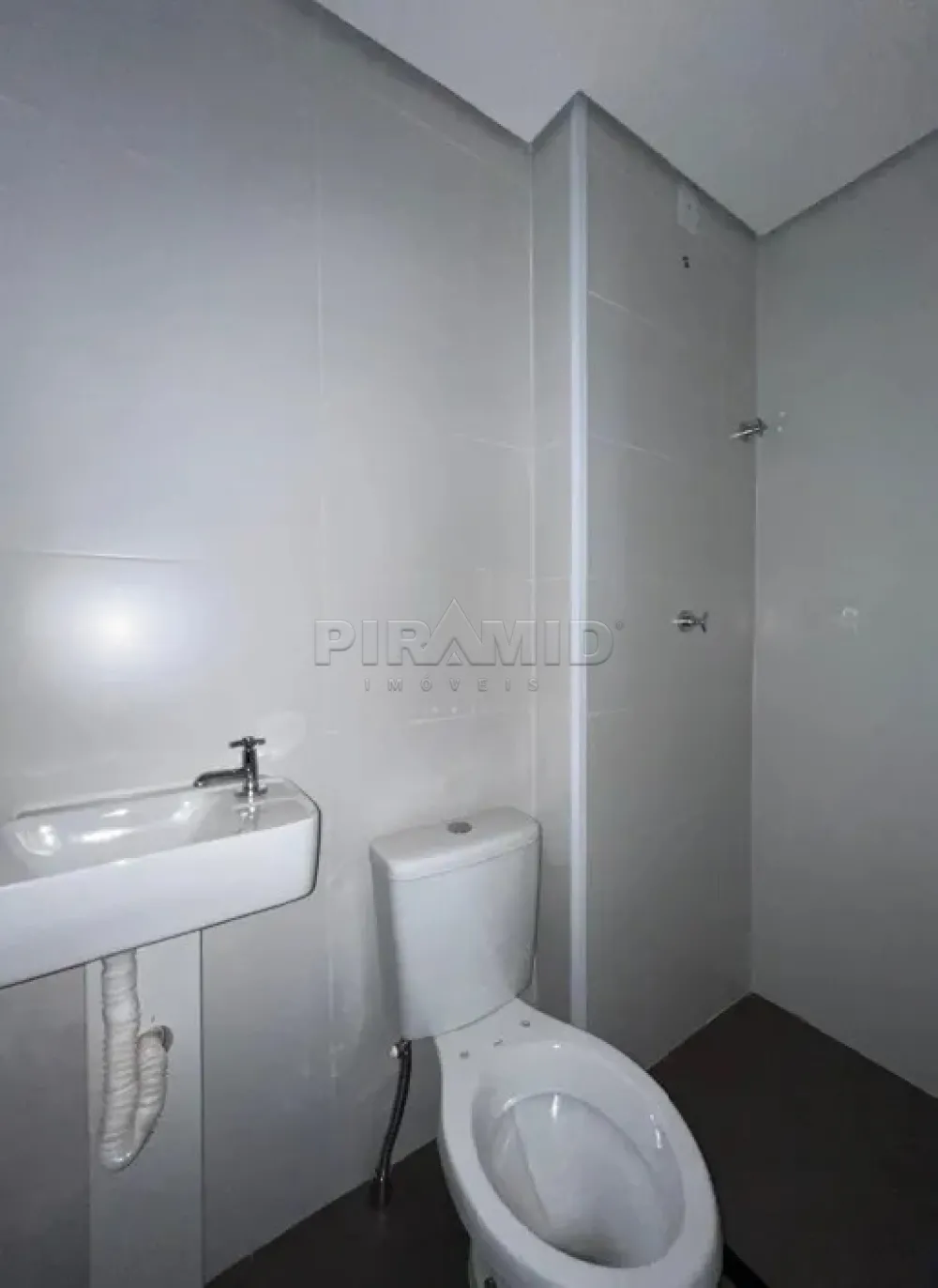 Comprar Apartamento / Padr&atilde;o em Ribeir&atilde;o Preto R$ 1.515.349,07 - Foto 7