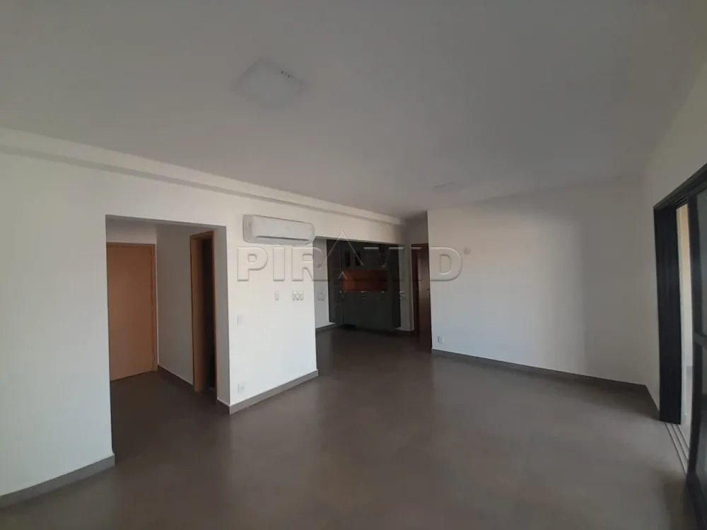 Alugar Apartamento / Padr&atilde;o em Ribeir&atilde;o Preto R$ 7.500,00 - Foto 5