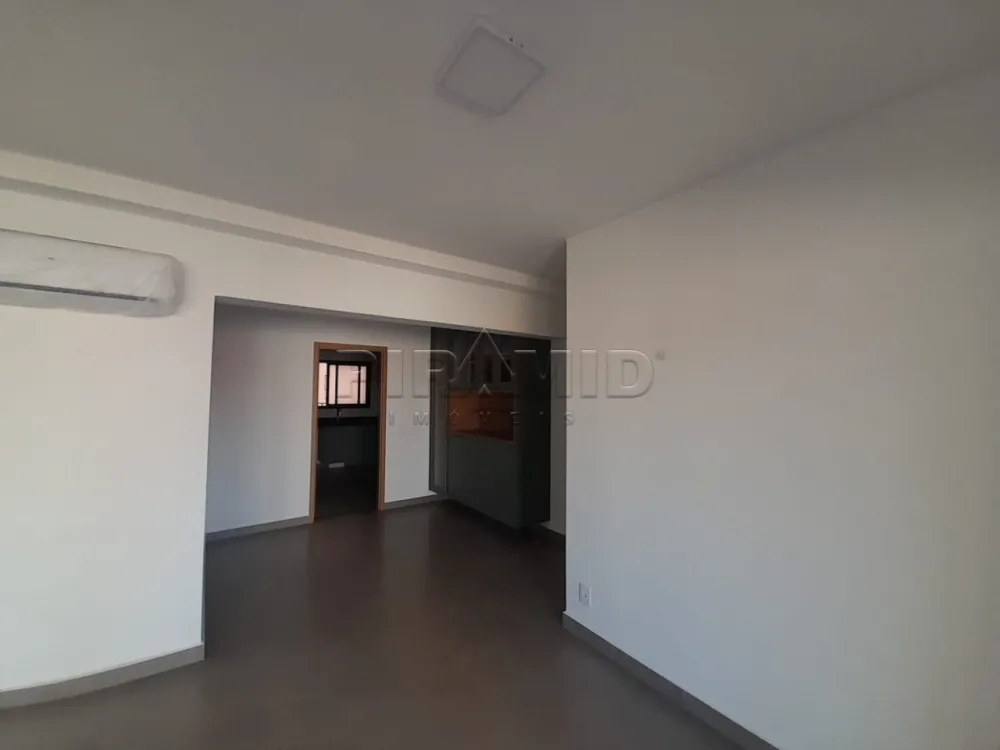 Alugar Apartamento / Padr&atilde;o em Ribeir&atilde;o Preto R$ 7.500,00 - Foto 7