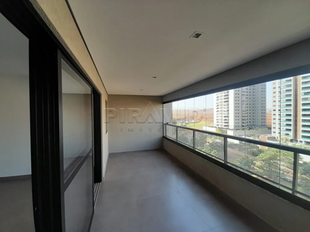 Alugar Apartamento / Padr&atilde;o em Ribeir&atilde;o Preto R$ 7.500,00 - Foto 2