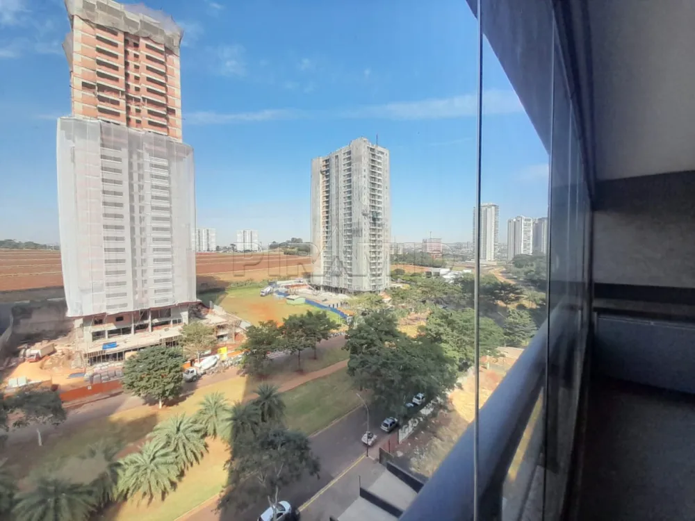 Alugar Apartamento / Padr&atilde;o em Ribeir&atilde;o Preto R$ 7.500,00 - Foto 3