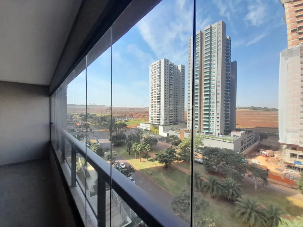 Alugar Apartamento / Padr&atilde;o em Ribeir&atilde;o Preto R$ 7.500,00 - Foto 4