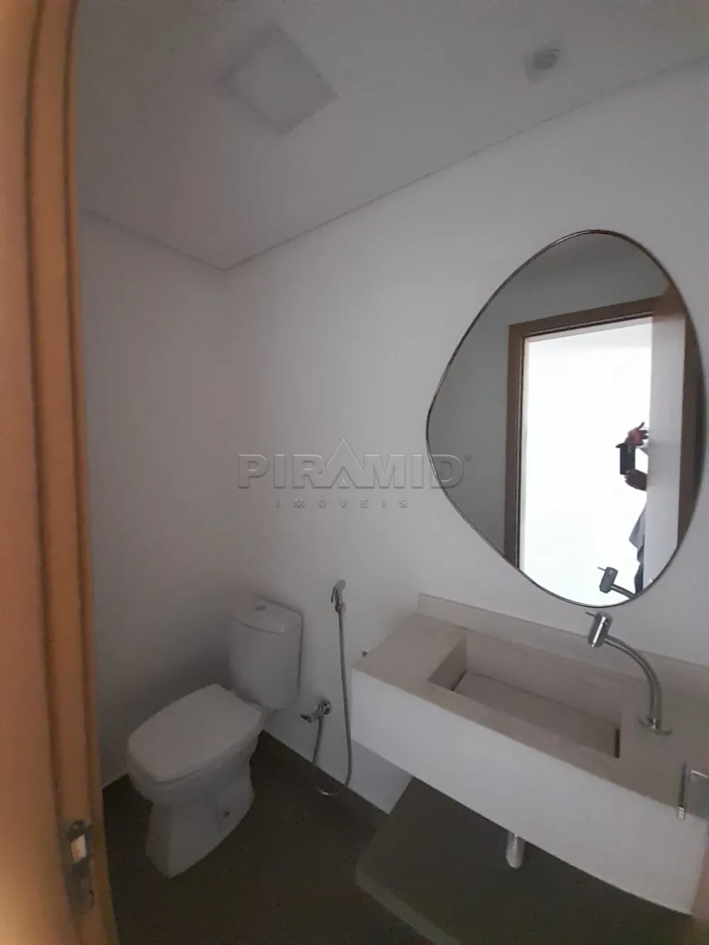 Alugar Apartamento / Padr&atilde;o em Ribeir&atilde;o Preto R$ 7.500,00 - Foto 8