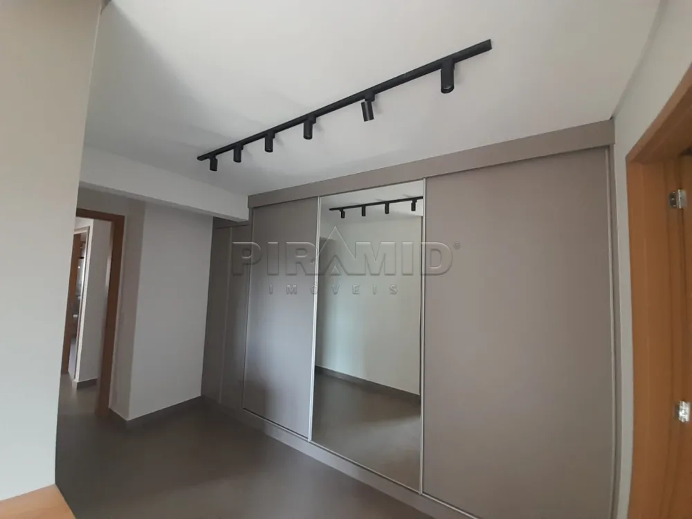 Alugar Apartamento / Padr&atilde;o em Ribeir&atilde;o Preto R$ 7.500,00 - Foto 11