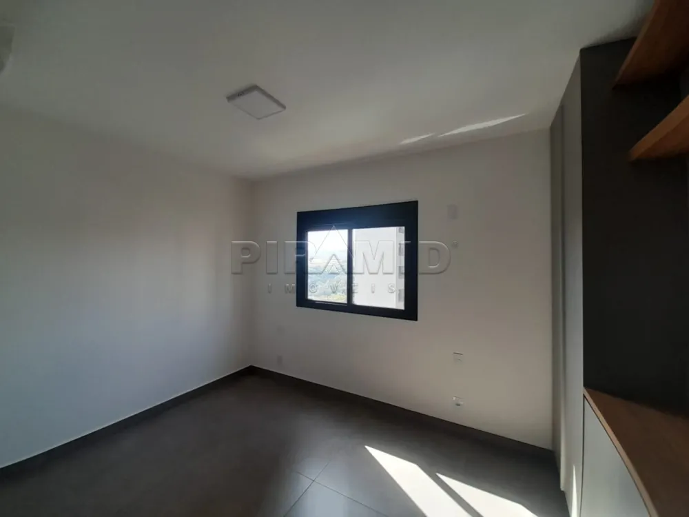 Alugar Apartamento / Padr&atilde;o em Ribeir&atilde;o Preto R$ 7.500,00 - Foto 12