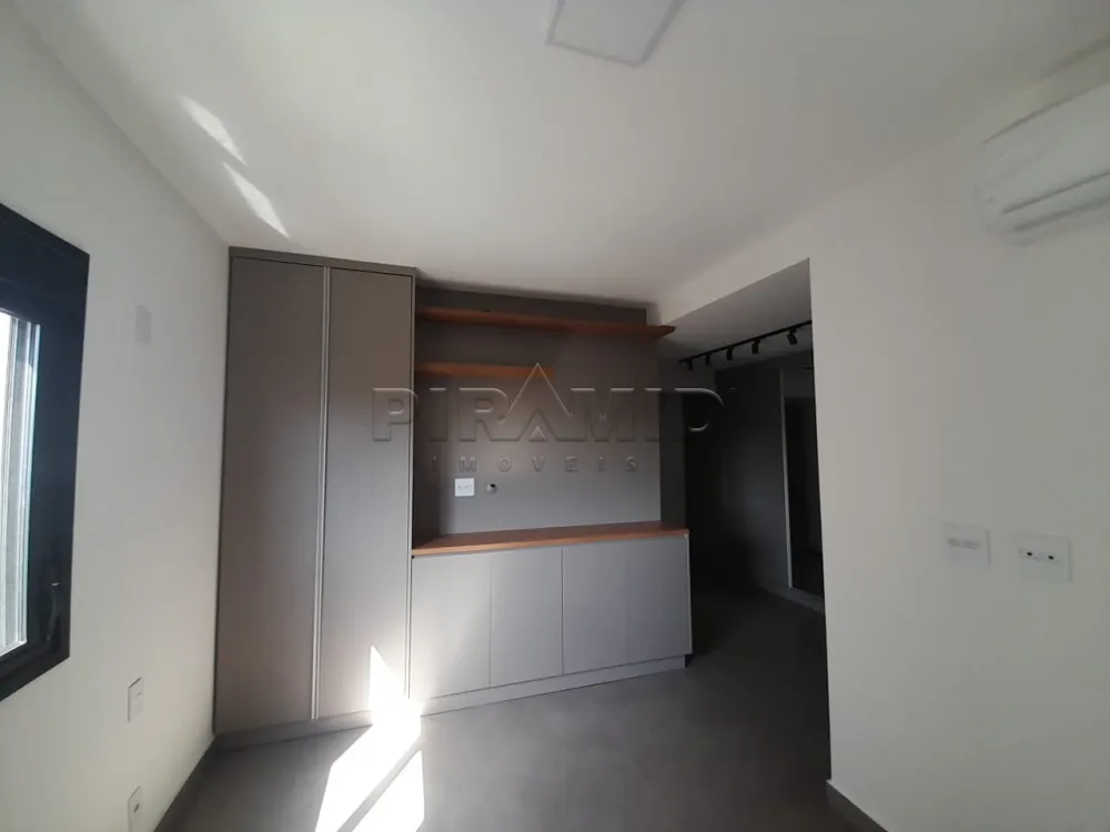 Alugar Apartamento / Padr&atilde;o em Ribeir&atilde;o Preto R$ 7.500,00 - Foto 13