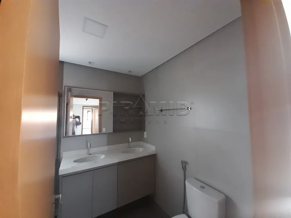 Alugar Apartamento / Padr&atilde;o em Ribeir&atilde;o Preto R$ 7.500,00 - Foto 14