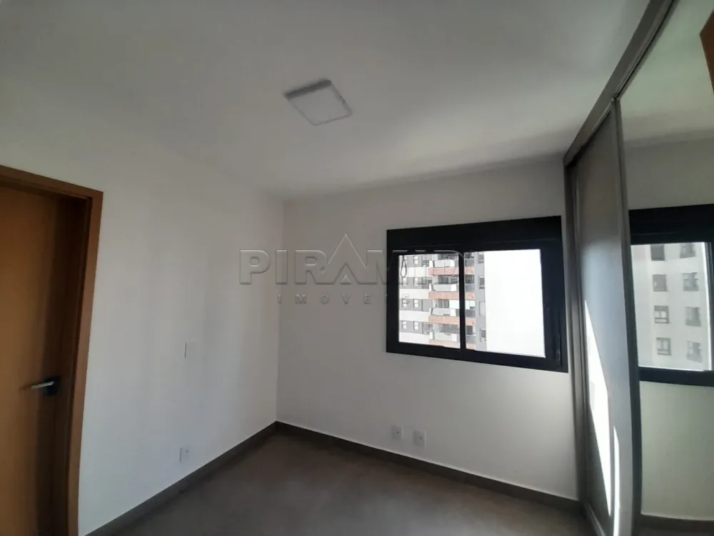 Alugar Apartamento / Padr&atilde;o em Ribeir&atilde;o Preto R$ 7.500,00 - Foto 18