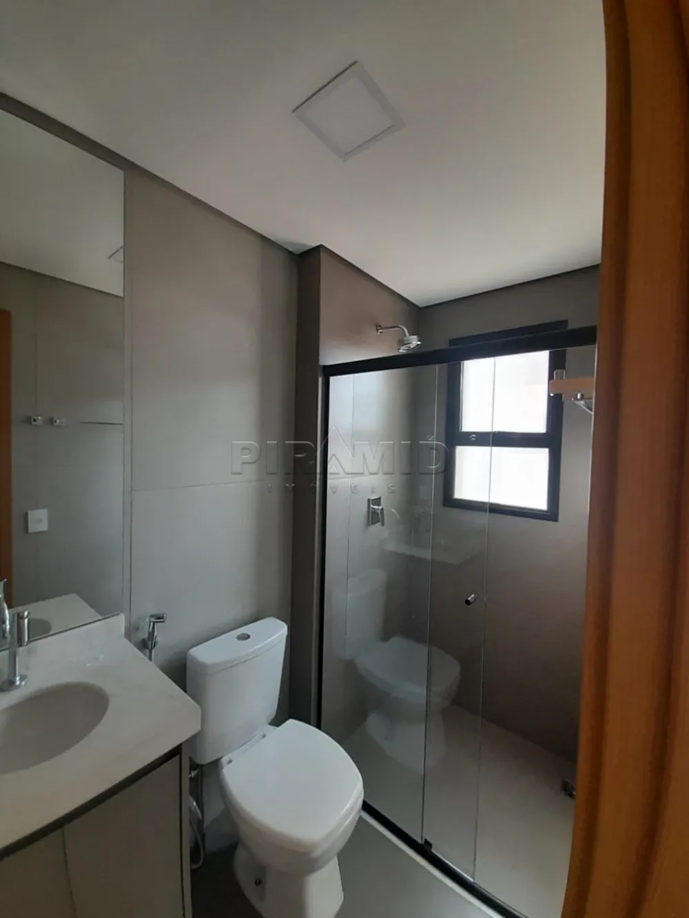 Alugar Apartamento / Padr&atilde;o em Ribeir&atilde;o Preto R$ 7.500,00 - Foto 19
