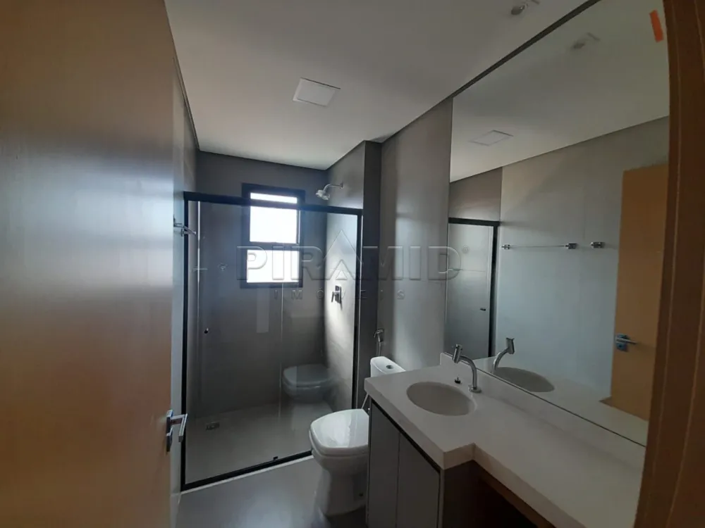 Alugar Apartamento / Padr&atilde;o em Ribeir&atilde;o Preto R$ 7.500,00 - Foto 26