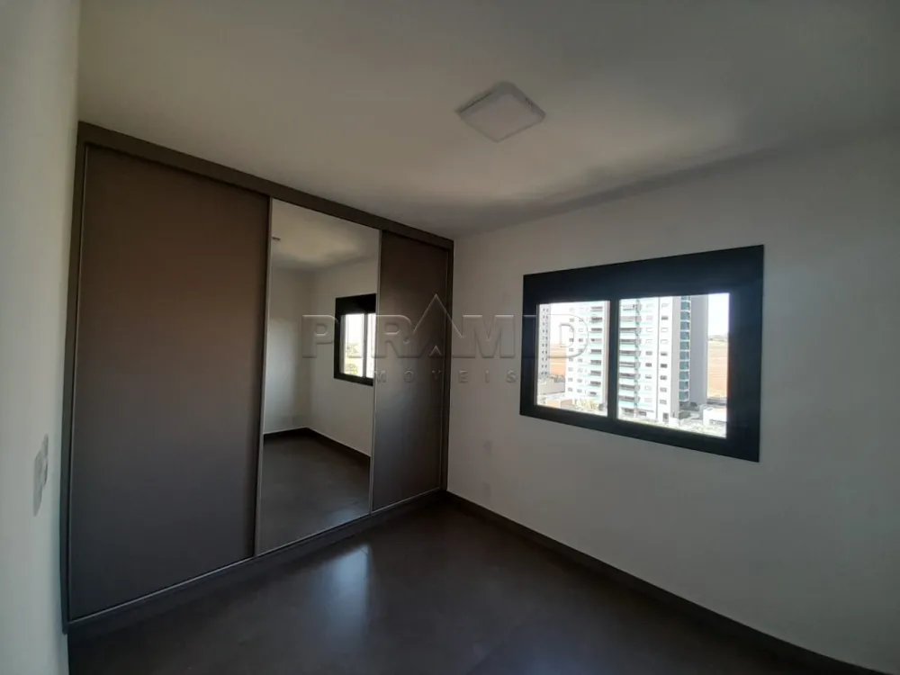 Alugar Apartamento / Padr&atilde;o em Ribeir&atilde;o Preto R$ 7.500,00 - Foto 20
