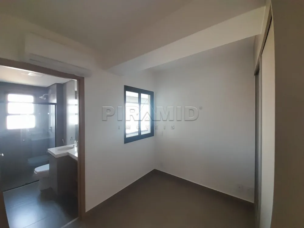 Alugar Apartamento / Padr&atilde;o em Ribeir&atilde;o Preto R$ 7.500,00 - Foto 24