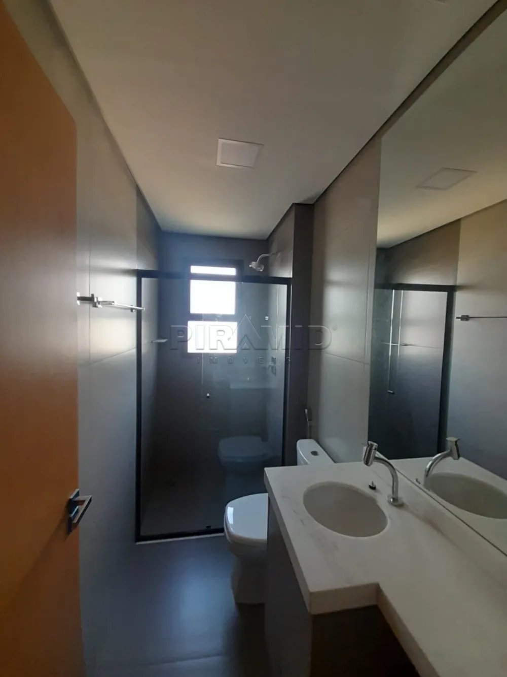 Alugar Apartamento / Padr&atilde;o em Ribeir&atilde;o Preto R$ 7.500,00 - Foto 25