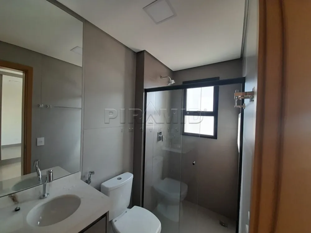 Alugar Apartamento / Padr&atilde;o em Ribeir&atilde;o Preto R$ 7.500,00 - Foto 22