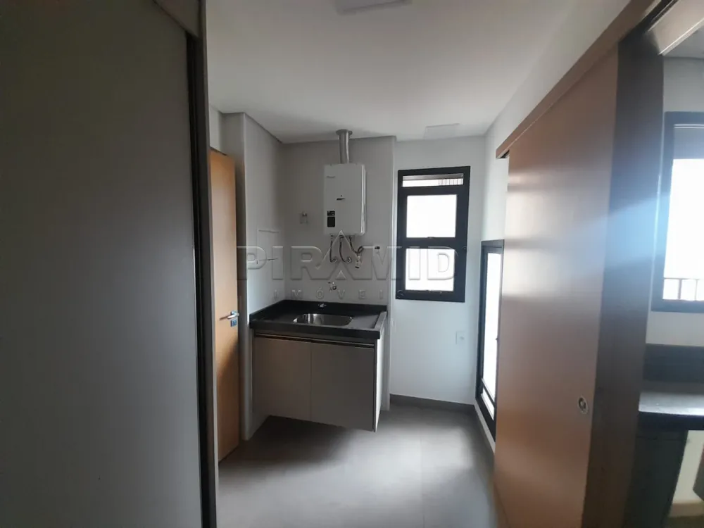 Alugar Apartamento / Padr&atilde;o em Ribeir&atilde;o Preto R$ 7.500,00 - Foto 30