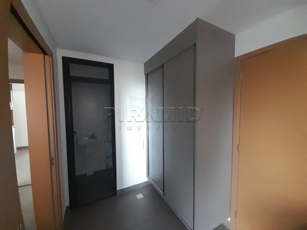 Alugar Apartamento / Padr&atilde;o em Ribeir&atilde;o Preto R$ 7.500,00 - Foto 31