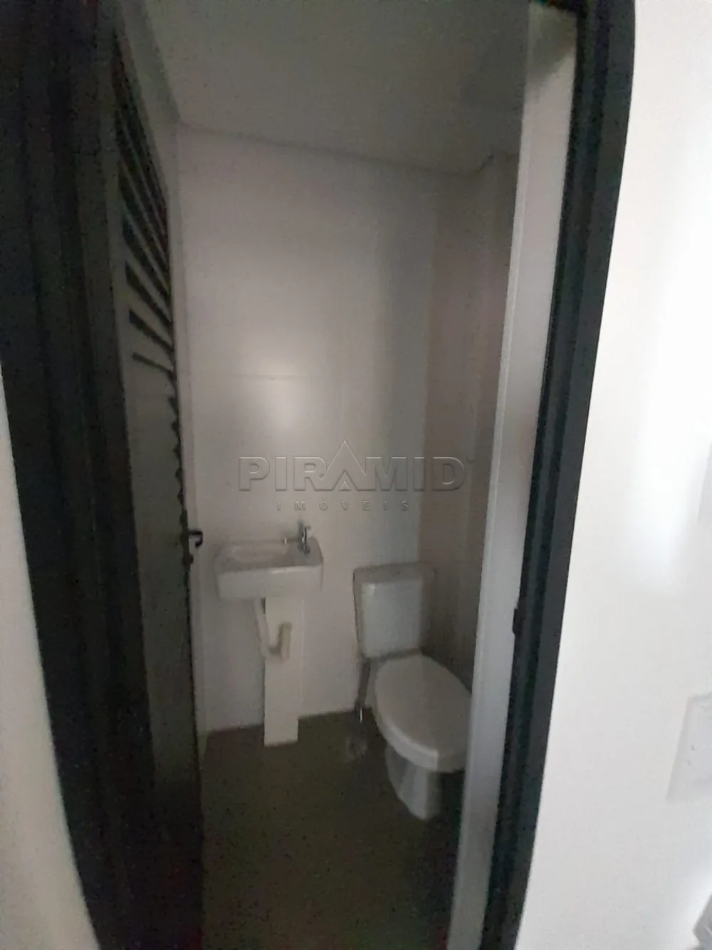 Alugar Apartamento / Padr&atilde;o em Ribeir&atilde;o Preto R$ 7.500,00 - Foto 32