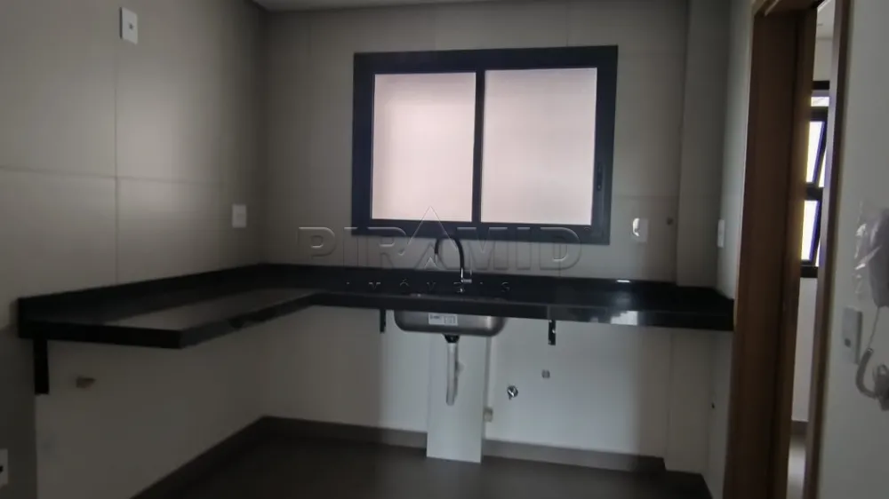 Comprar Apartamento / Padr&atilde;o em Ribeir&atilde;o Preto R$ 1.515.349,07 - Foto 14