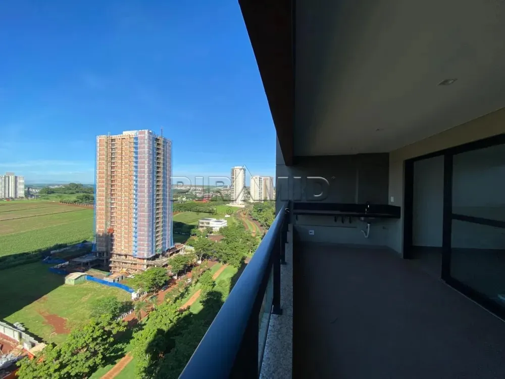 Comprar Apartamento / Padr&atilde;o em Ribeir&atilde;o Preto R$ 1.360.563,67 - Foto 3