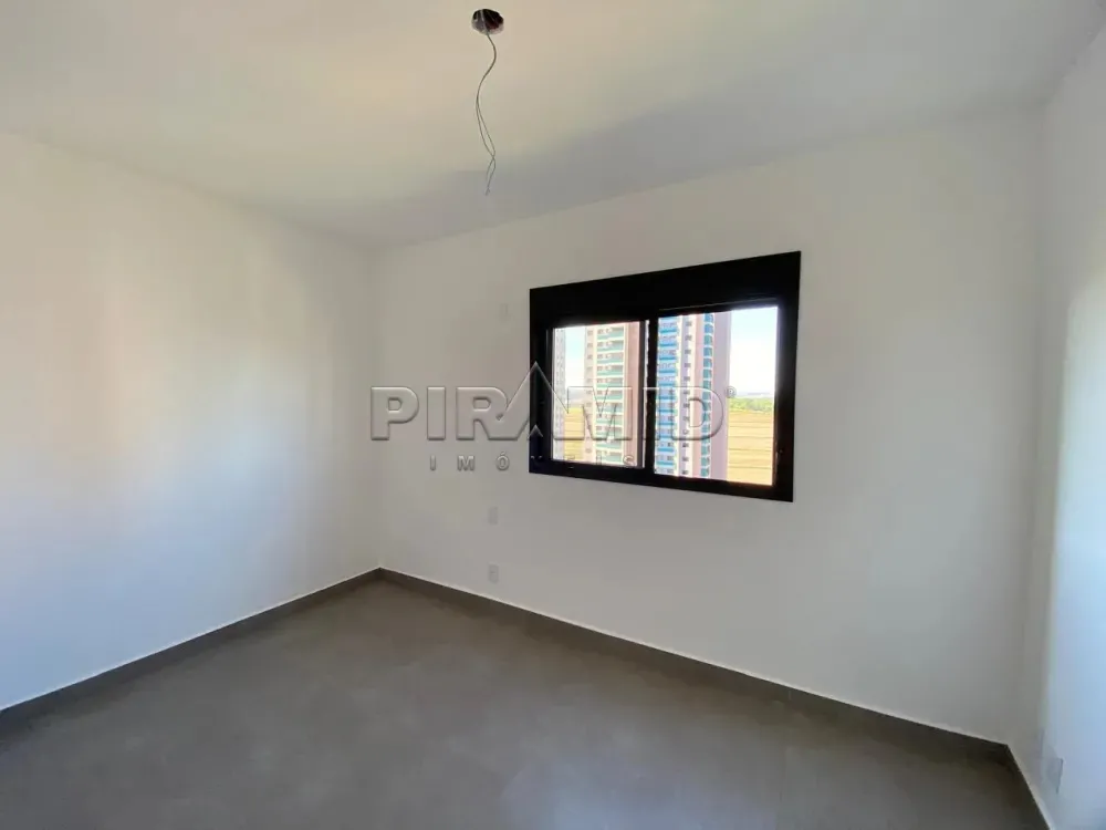 Comprar Apartamento / Padr&atilde;o em Ribeir&atilde;o Preto R$ 1.360.563,67 - Foto 5