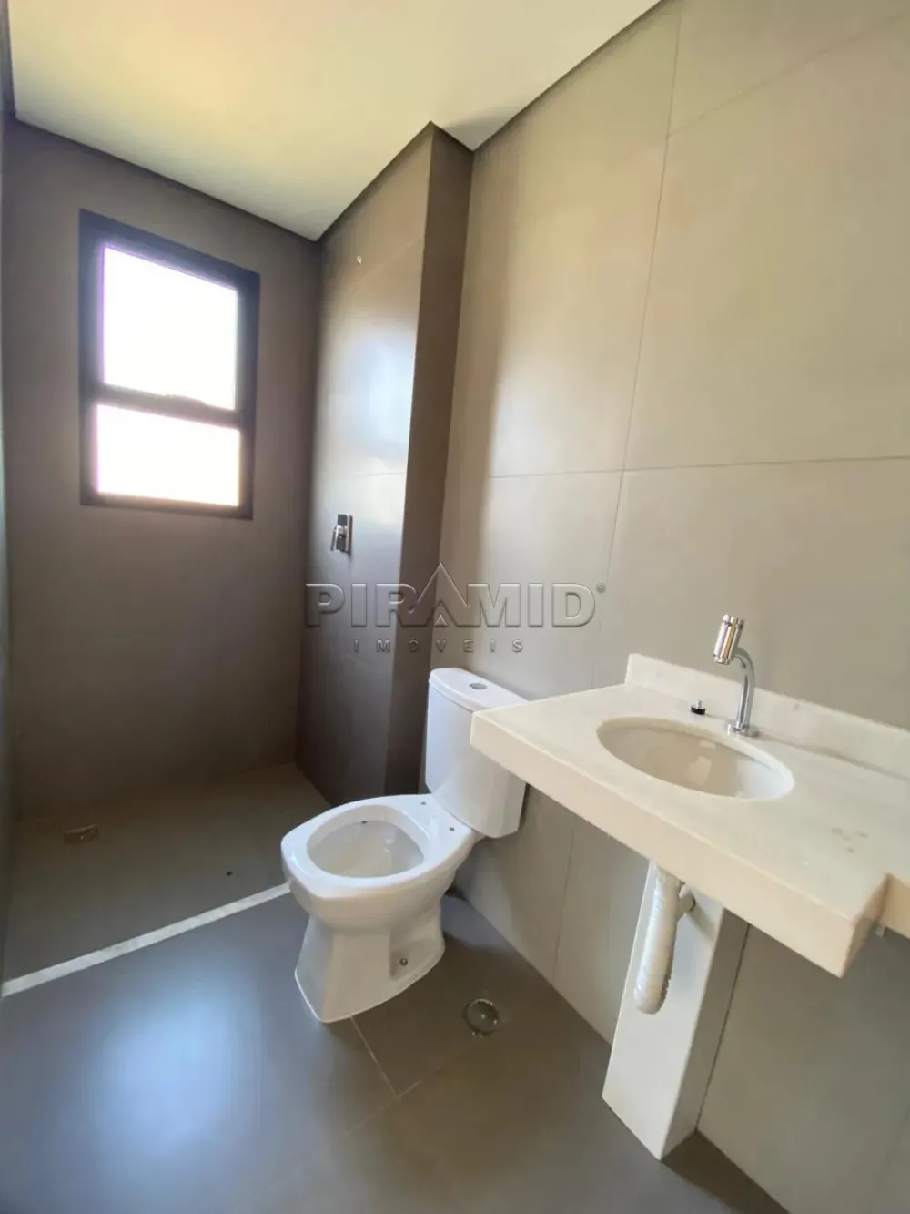 Comprar Apartamento / Padr&atilde;o em Ribeir&atilde;o Preto R$ 1.360.563,67 - Foto 10