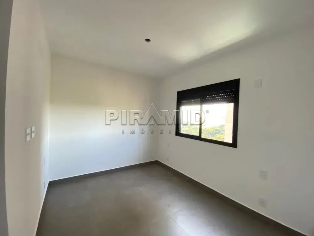 Comprar Apartamento / Padr&atilde;o em Ribeir&atilde;o Preto R$ 1.360.563,67 - Foto 7