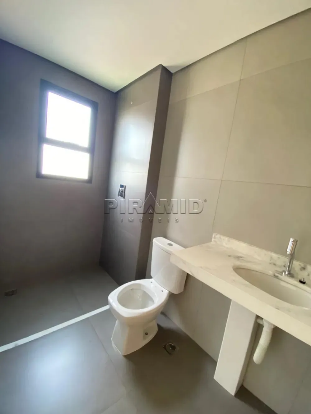 Comprar Apartamento / Padr&atilde;o em Ribeir&atilde;o Preto R$ 1.360.563,67 - Foto 8