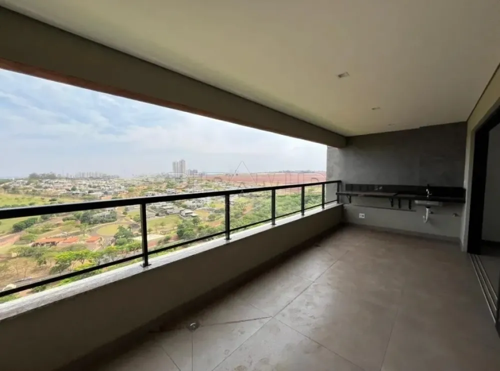 Comprar Apartamento / Padr&atilde;o em Ribeir&atilde;o Preto R$ 1.437.956,37 - Foto 4