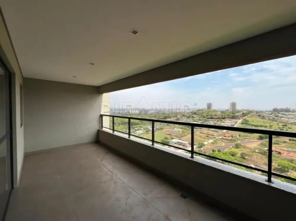Comprar Apartamento / Padr&atilde;o em Ribeir&atilde;o Preto R$ 1.437.956,37 - Foto 5