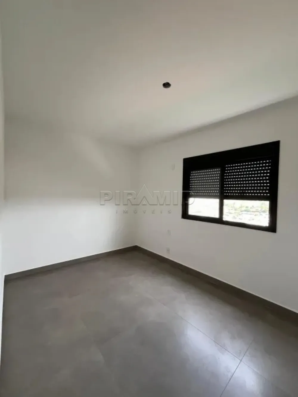 Comprar Apartamento / Padr&atilde;o em Ribeir&atilde;o Preto R$ 1.437.956,37 - Foto 10