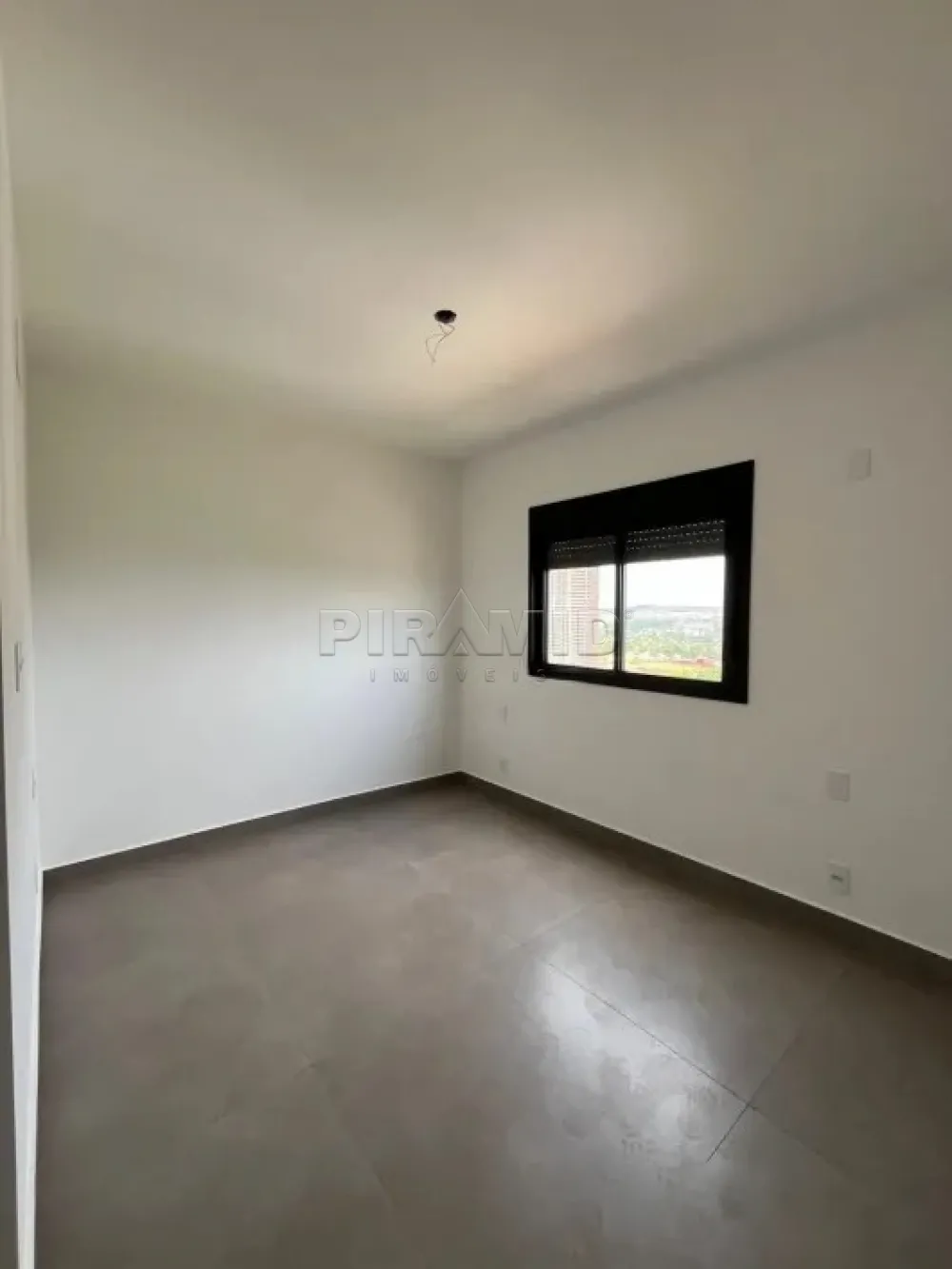 Comprar Apartamento / Padr&atilde;o em Ribeir&atilde;o Preto R$ 1.437.956,37 - Foto 8