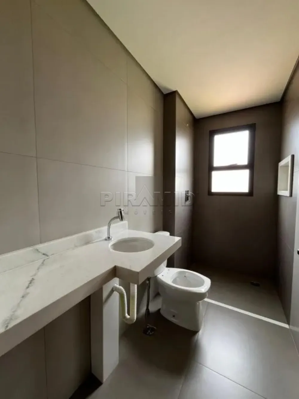 Comprar Apartamento / Padr&atilde;o em Ribeir&atilde;o Preto R$ 1.437.956,37 - Foto 9