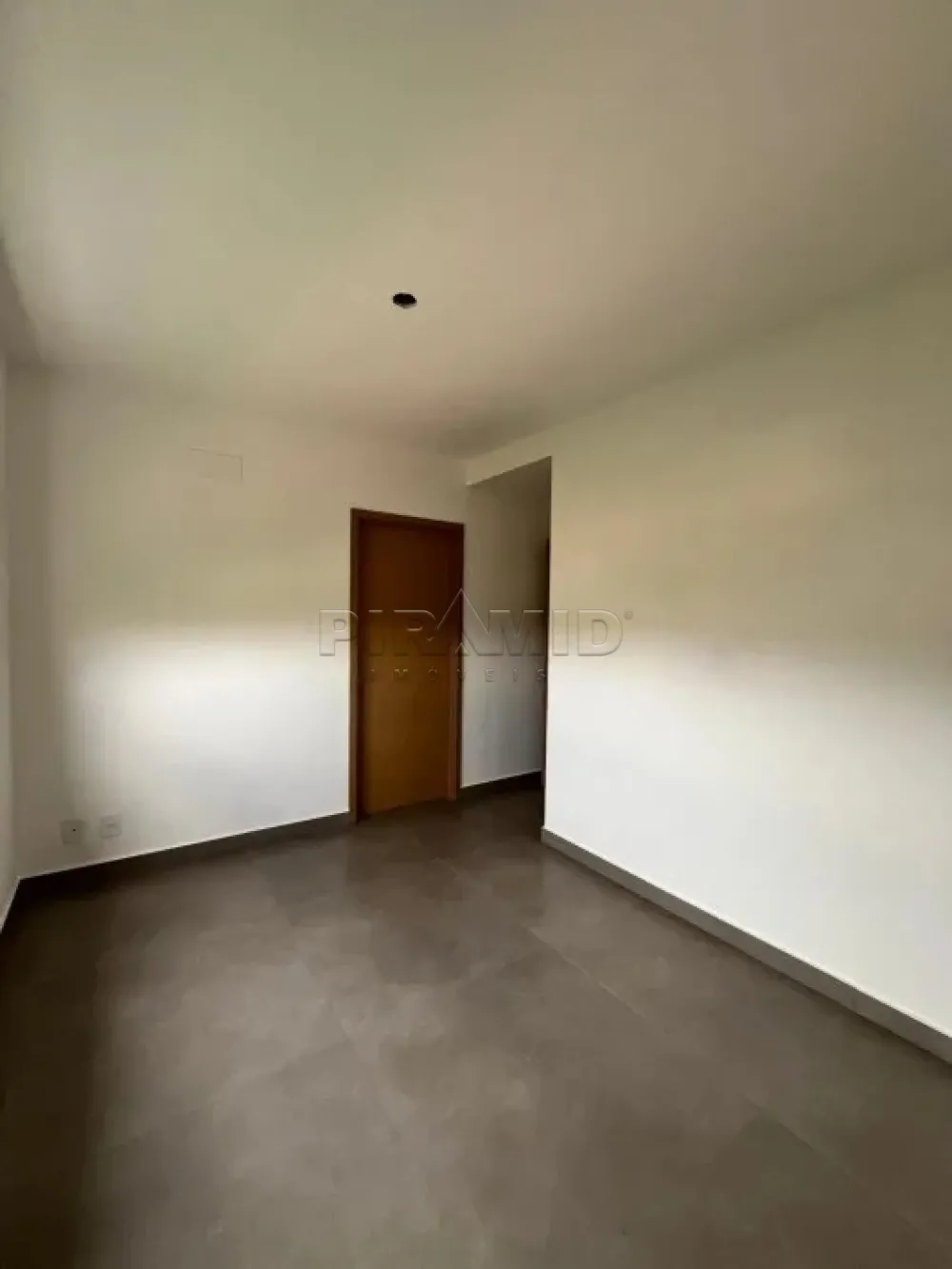Comprar Apartamento / Padr&atilde;o em Ribeir&atilde;o Preto R$ 1.437.956,37 - Foto 11