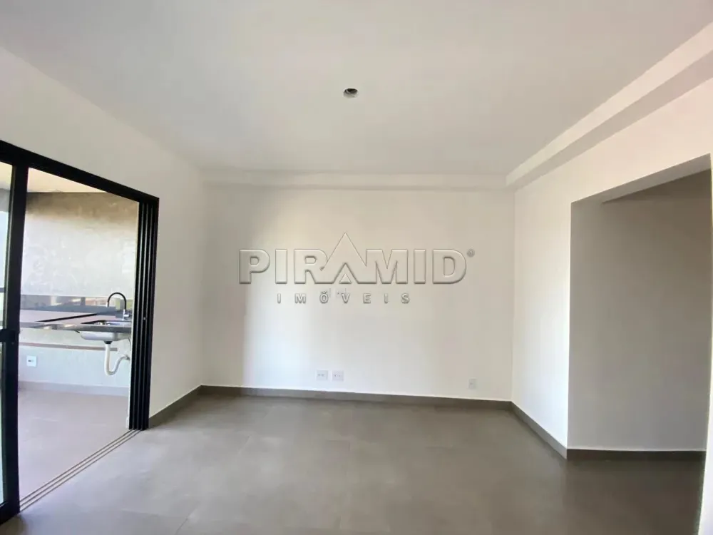 Comprar Apartamento / Padr&atilde;o em Ribeir&atilde;o Preto R$ 1.391.520,75 - Foto 1