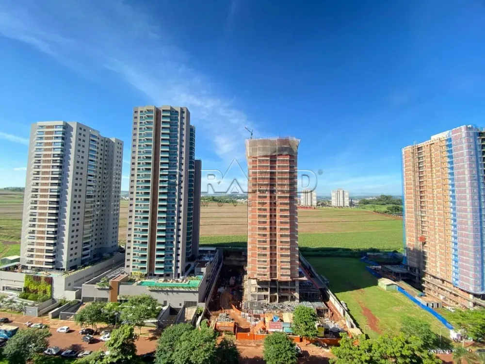 Comprar Apartamento / Padr&atilde;o em Ribeir&atilde;o Preto R$ 1.391.520,75 - Foto 4