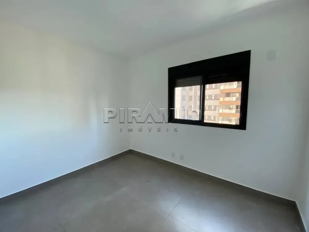 Comprar Apartamento / Padr&atilde;o em Ribeir&atilde;o Preto R$ 1.391.520,75 - Foto 7
