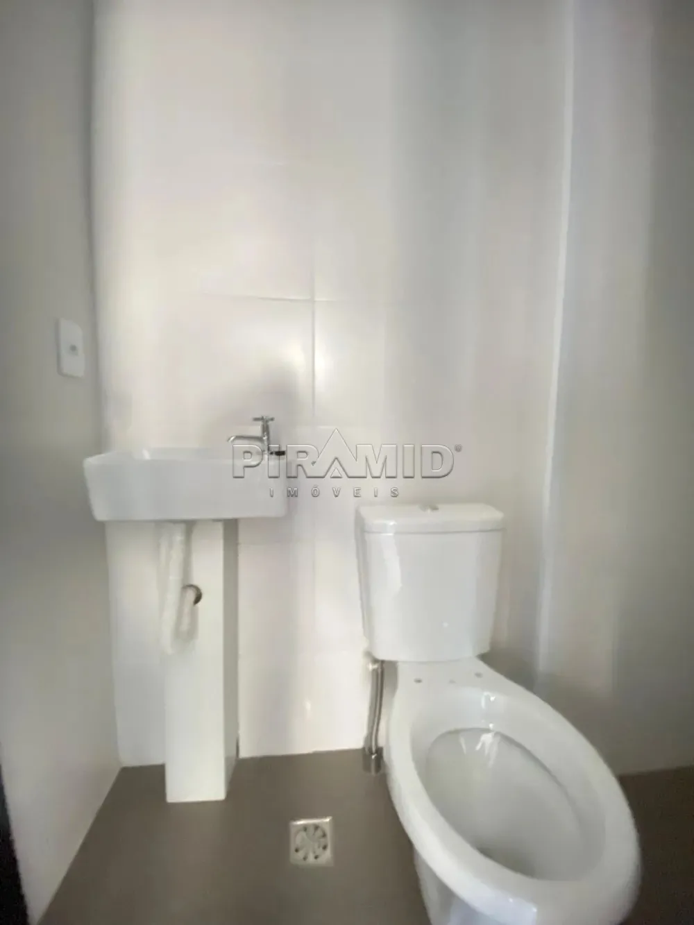 Comprar Apartamento / Padr&atilde;o em Ribeir&atilde;o Preto R$ 1.391.520,75 - Foto 12