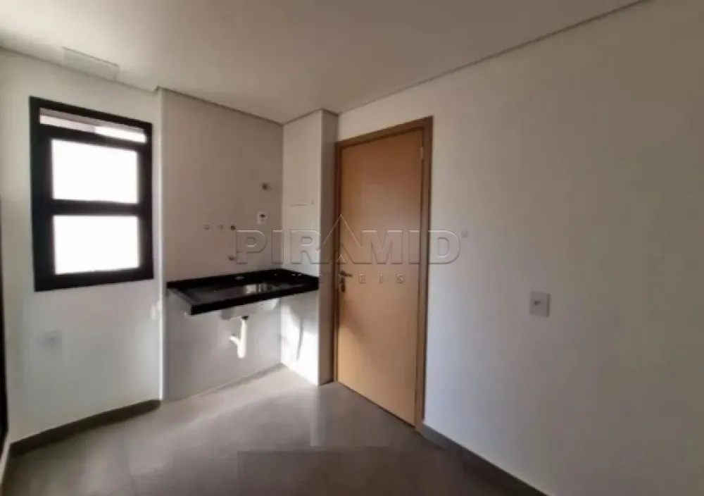 Comprar Apartamento / Padr&atilde;o em Ribeir&atilde;o Preto R$ 1.391.520,75 - Foto 13