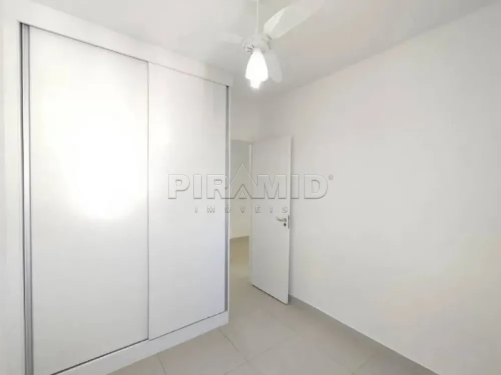 Comprar Apartamento / Padr&atilde;o em Ribeir&atilde;o Preto R$ 425.000,00 - Foto 4