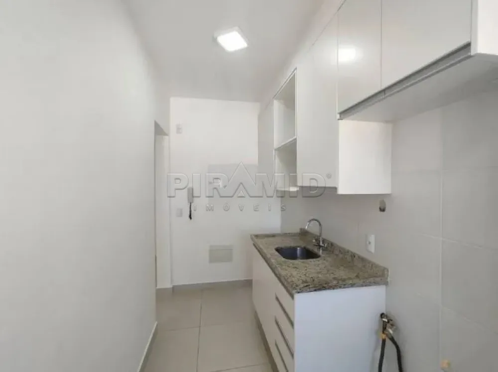 Comprar Apartamento / Padr&atilde;o em Ribeir&atilde;o Preto R$ 425.000,00 - Foto 6