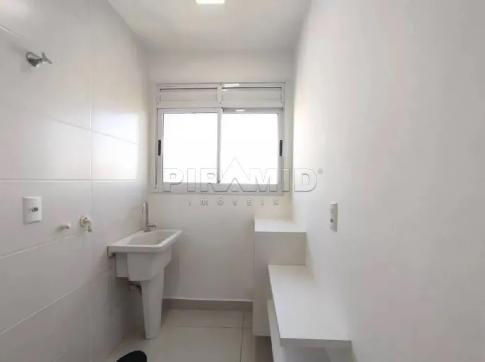 Comprar Apartamento / Padr&atilde;o em Ribeir&atilde;o Preto R$ 425.000,00 - Foto 7