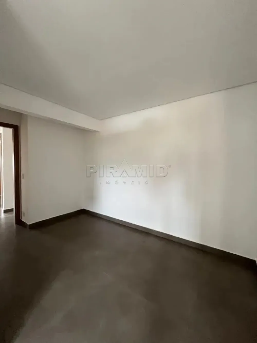 Comprar Apartamento / Padr&atilde;o em Ribeir&atilde;o Preto R$ 1.437.956,37 - Foto 9