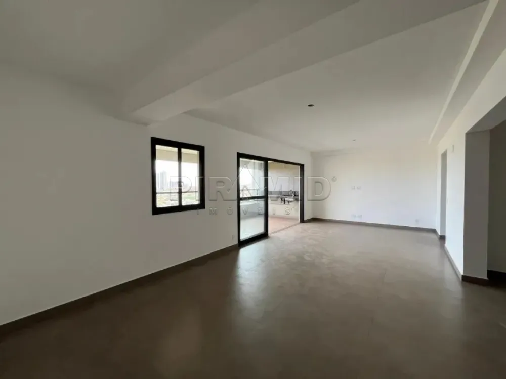Comprar Apartamento / Padr&atilde;o em Ribeir&atilde;o Preto R$ 1.468.913,45 - Foto 2