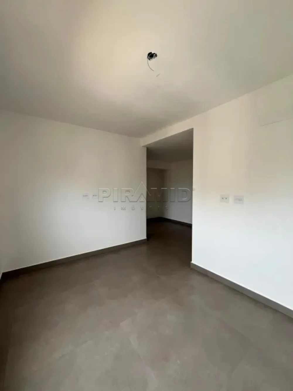 Comprar Apartamento / Padr&atilde;o em Ribeir&atilde;o Preto R$ 1.468.913,45 - Foto 8