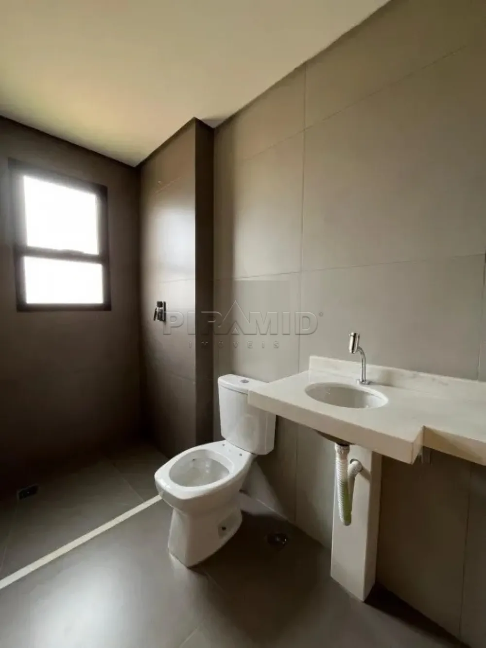 Comprar Apartamento / Padr&atilde;o em Ribeir&atilde;o Preto R$ 1.468.913,45 - Foto 13