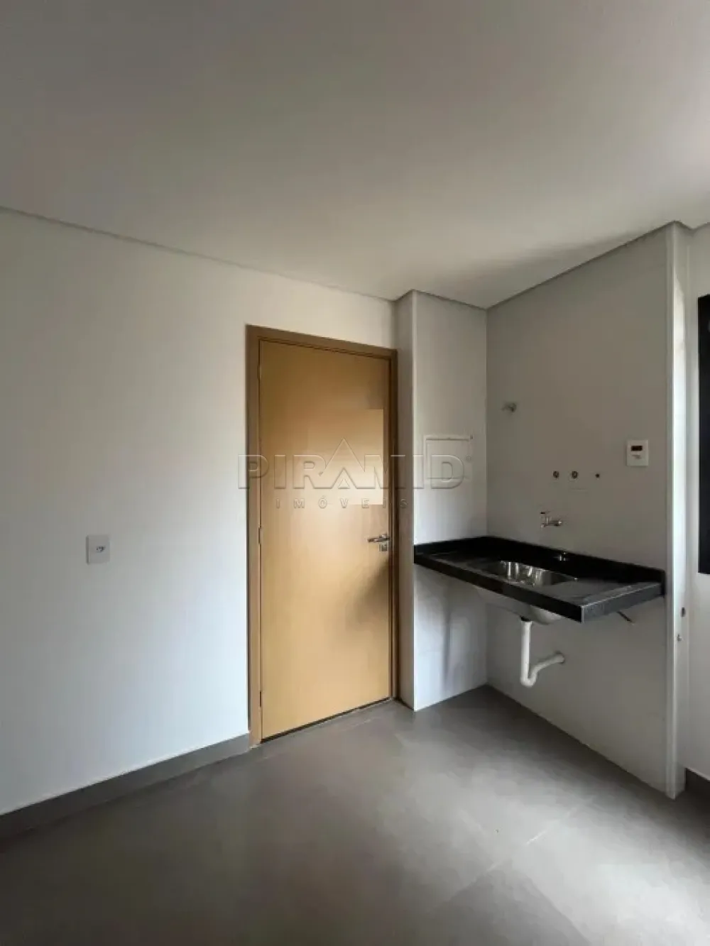 Comprar Apartamento / Padr&atilde;o em Ribeir&atilde;o Preto R$ 1.468.913,45 - Foto 15